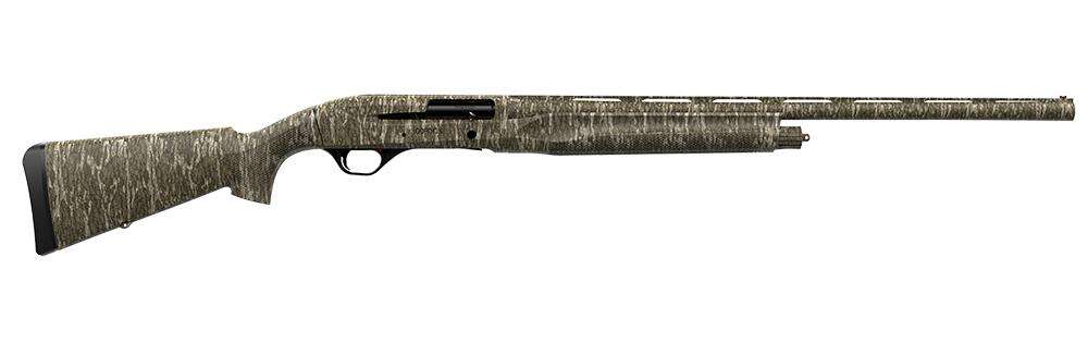 Rifles Long Guns Retay USA Ready Series 12Gauge Gordion 12ga 26in/3in Orig Bottomland 5 chk tubes